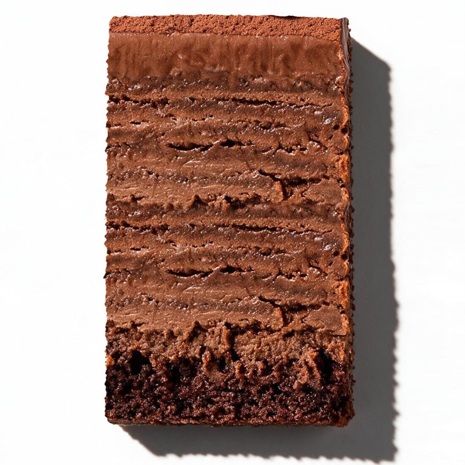 TORT DE CIOCOLATĂ